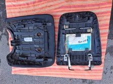 Selle originali HONDA CBR 929