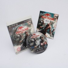 Dead Island per PlayStation