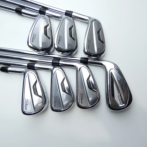 Set ferri combinati - set,