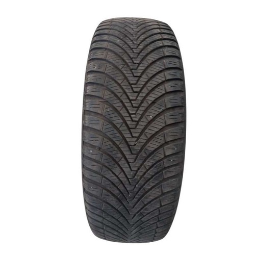 Pneumatico 225 r19 - r19, 99v