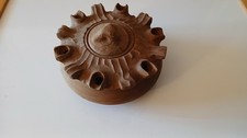 GROLLA COPPA DELL'AMICIZIA in