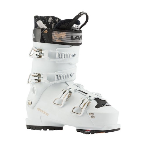 Lange scarponi sci donna - sci,