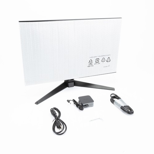 Asus tuf vg27aqay1a 16 9 - asus, 27"