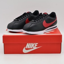DM4044-004 Nike Cortez Leather
