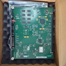 Nortel Networks NTRB53AA