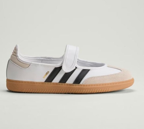 Nuove adidas samba - nuove,