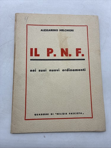Alesssandro melchiori il - alesssandro,