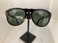 OCCHIALE PERSOL SOLE Mod. PO