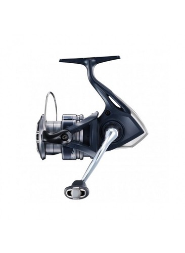 Shimano catana 1000 - shimano,
