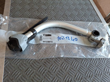 FIAMMA BIKE-BLOCK PRO 3 GREY