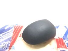 127338636 Cornice Ancoraggio