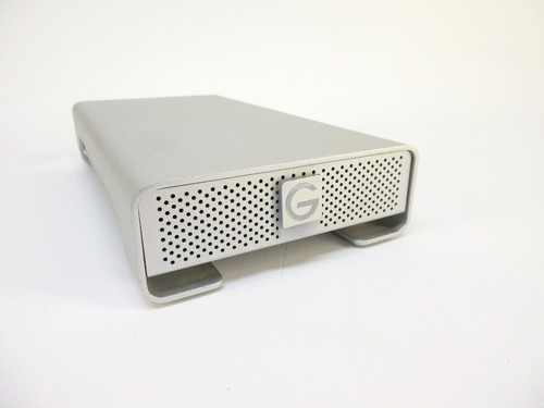 Technology drive 2tb - 2tb, disco