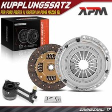 Kit frizione per - kit,