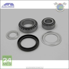 Nw6aj Cuscinetto Ruota Ajs Ant