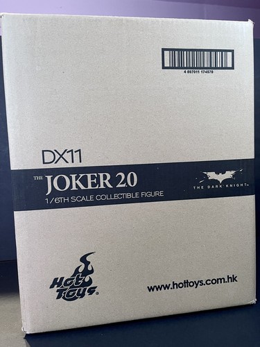 Hot toys the - hot, 2.0