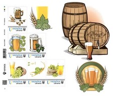 Ucraina 2022 birra - ucraina,