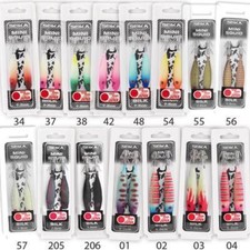 OPPAI MINI SQUID SOFT