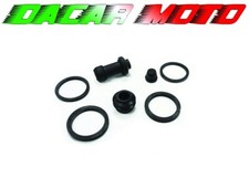 Kit revisione pinza - revisione, freno