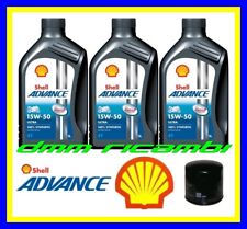 Kit Tagliando DUCATI MONSTER +