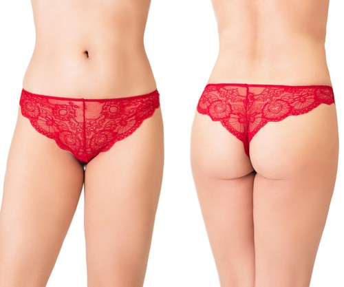 Tanga pizzo fab europe - in,