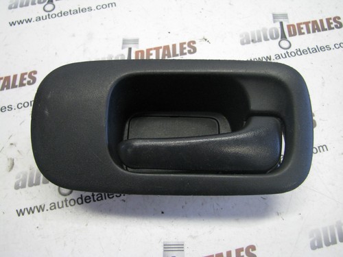 Honda interno maniglia - interno,