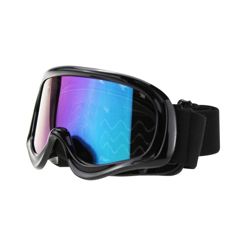 Occhiali motocross bambini - occhiali,