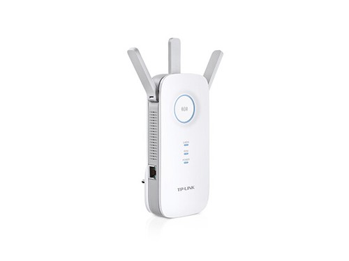Ac1750 range extender - range,