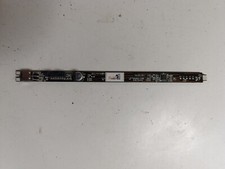 Ricevitore Infrarossi +