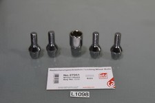 Febi Bilstein bullone ruota