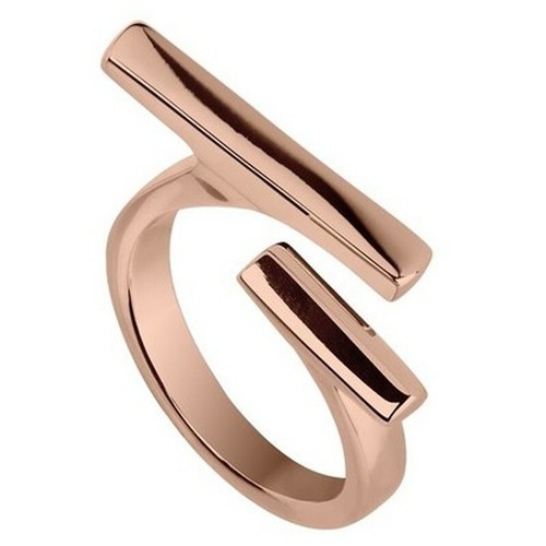 Breil anello sticks donna - sticks,