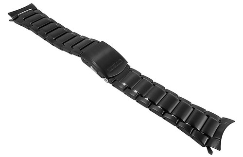 Citizen eco drive - eco, di
