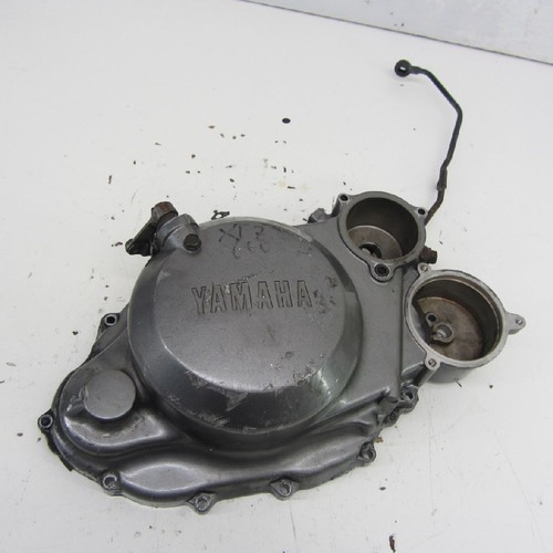 Yamaha xtz 660 tenere - xtz, 3yf