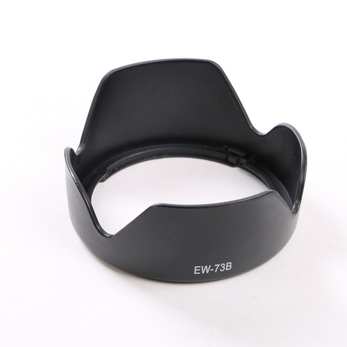 73b paraluce petalo per - ew-73b,
