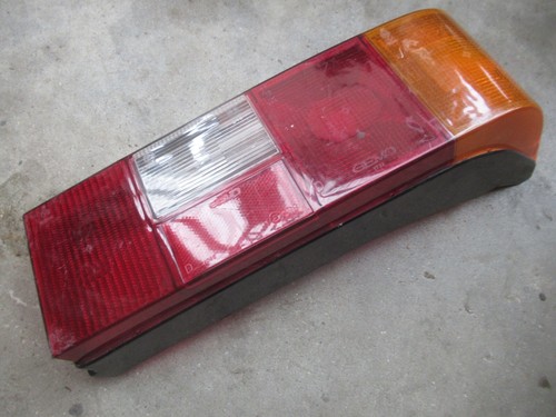 Fiat 127 iii serie - fiat,