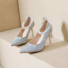Decolte Scarpe Donna 10 cm