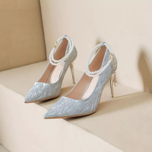 Decolte scarpe donna - decolte,