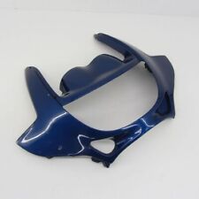 Carena pulpito anteriore BMW K