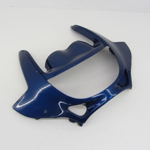 Carena pulpito anteriore - bmw, k