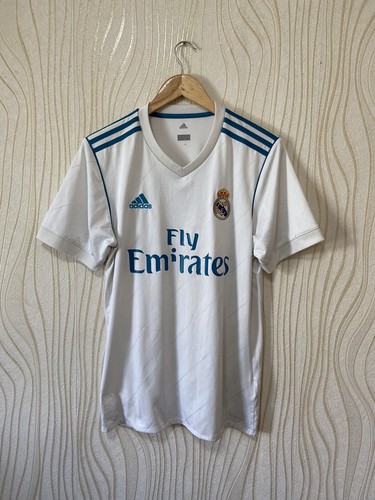Real madrid 2017 - real,