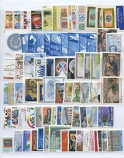 REPUBBLICA 2006 ANNATA CPL
