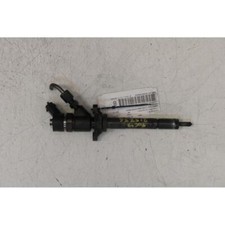 INIETTORE DIESEL FORD FOCUS