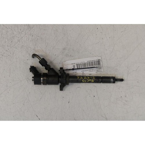 Iniettore diesel ford focus - ford,