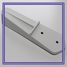 124667 x 1 UTRUSTA Base