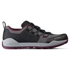 Fizik Terra Ergolace X2