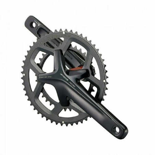 Guarnitura fsa gossamer - guarnitura, pro