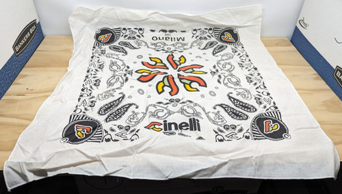 Cinelli milano 2013 - cinelli,
