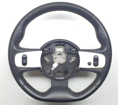 Volante per renault twingo - volante,