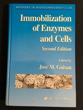 Methods biotechnology - in,