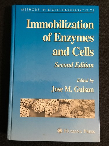 Methods biotechnology - in,