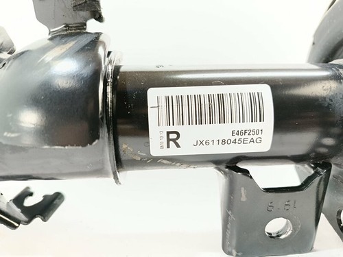 Jx6118045eag ammortizzatore - jx6118045eag,